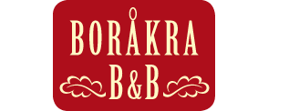 Boråkra Bed & Breakfast